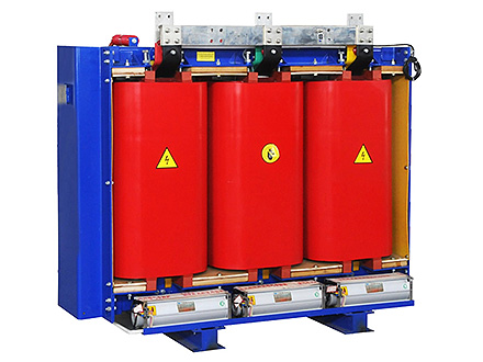 臺(tái)泥集團(tuán)瑞安水泥廠110KV總降壓（變電站新建工程）